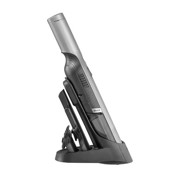 shark-wandvac-handheld-vacuum-right-side-view-concepstore.ph
