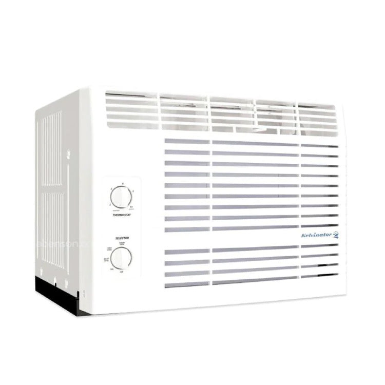 kelvinator-exclusive-0.50-hp-window-type-aircon-unit-with-free-teko-installation-concepstore