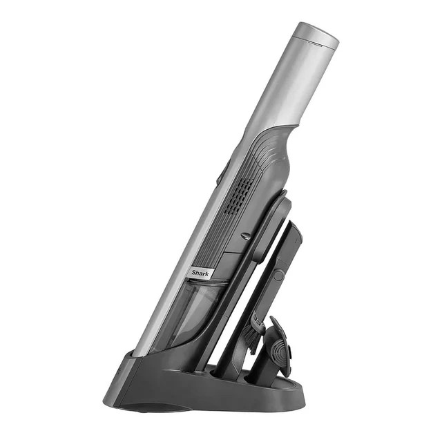 shark-wandvac-handheld-vacuum-left-side-view-concepstore.ph
