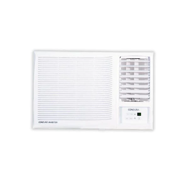 condura-window-type-inverter-aircon-2hp-full-view-concepstore.ph