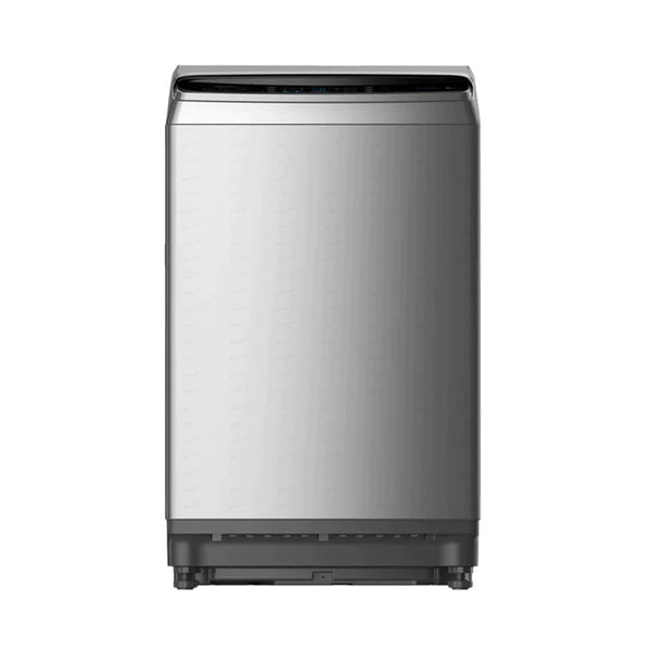 Midea 10.5 KG Top Load Fully Automatic Inverter Washing Machine
