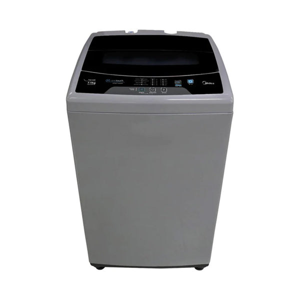Midea 7.5kg Top Load Fully Automatic Washing Machine
