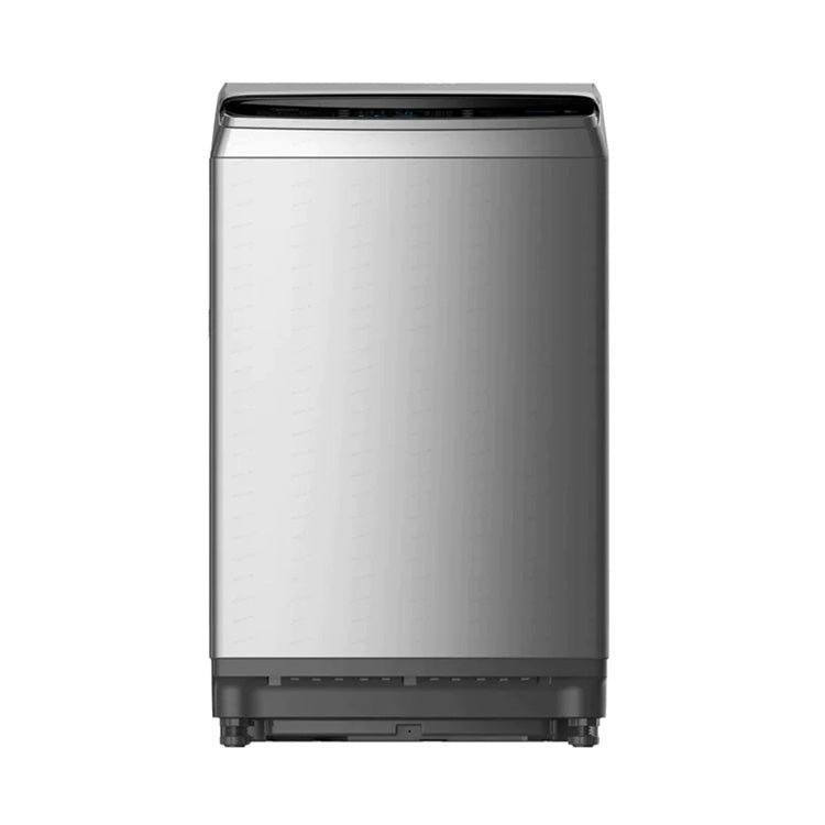 Midea 8.5kg. Topload Fully Automatic