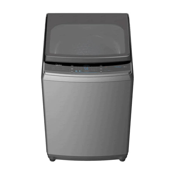 Midea 8.5 KG Top Load Fully Automatic Washing Machine