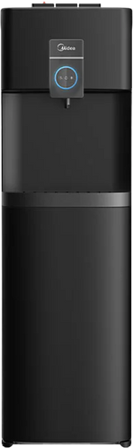 https://concepstore.ph/products/midea-black-bottom-load-water-dispenser