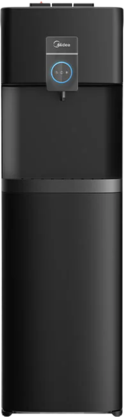https://concepstore.ph/products/midea-black-bottom-load-water-dispenser