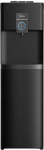 https://concepstore.ph/products/midea-black-bottom-load-water-dispenser