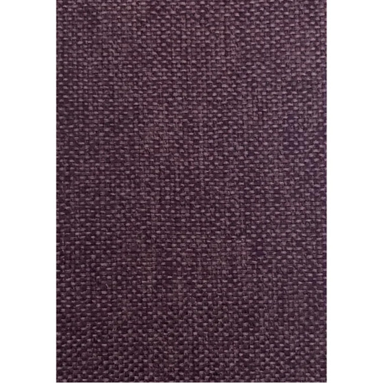 carrier-neo-fabric-elegant-purple-full-view-concepstore