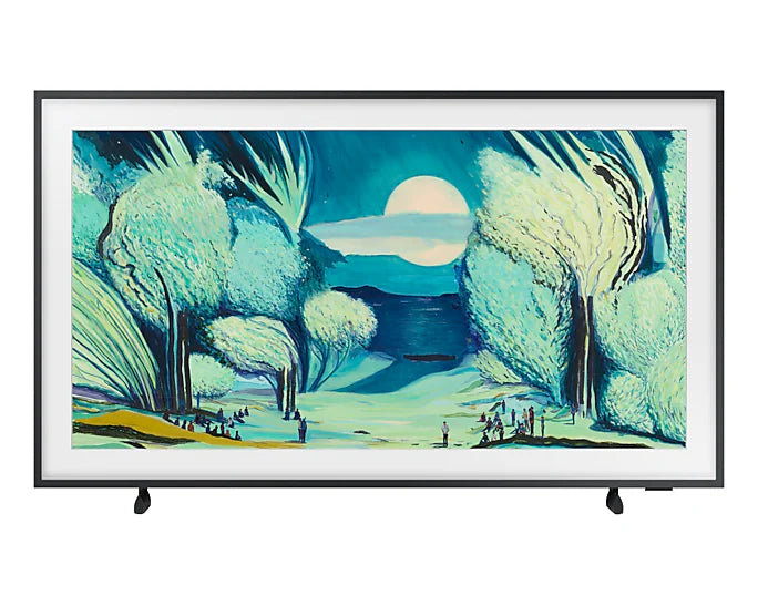 https://concepstore.ph/products/samsung-the-frame-qled-4k-art-mode-43-smart-tv