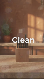 Kelvinator SafePrep 4in1 Sterilizer