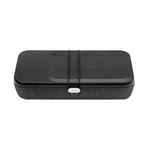 Orbitkey Nest V2