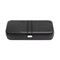 Orbitkey