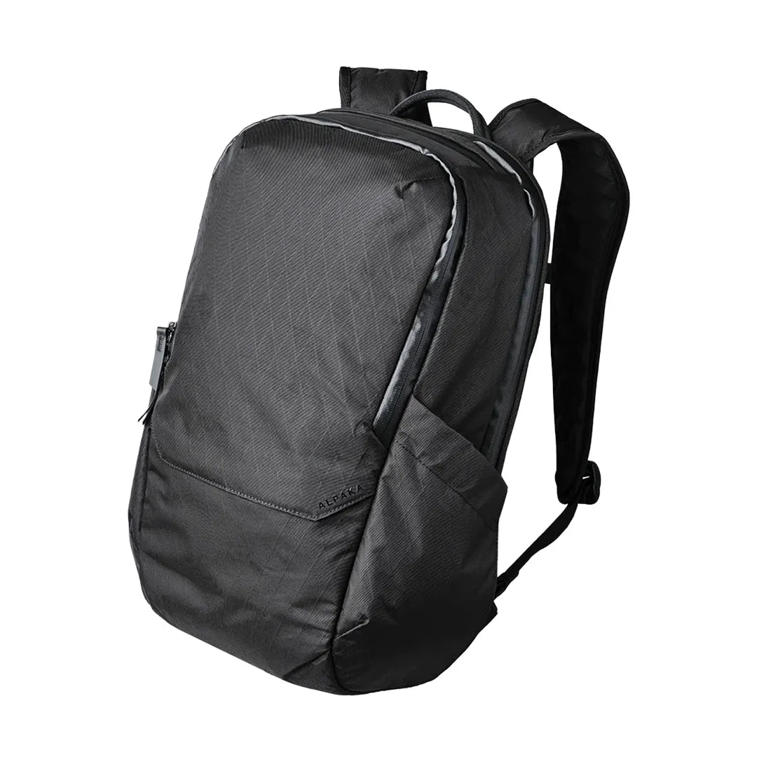 Alpaka 24L Elements Backpack Pro