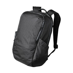 Alpaka 24L Elements Backpack Pro