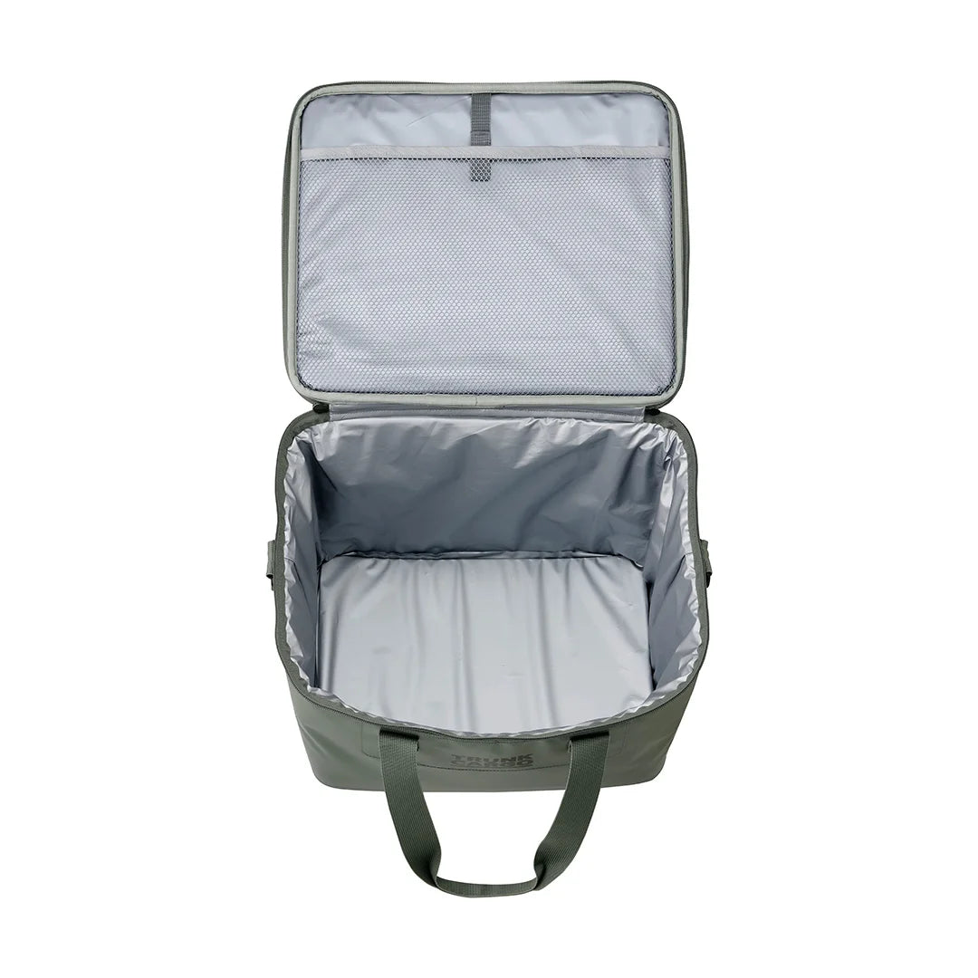 Trunk Cargo Soft Cooler 26L