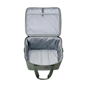 Trunk Cargo Soft Cooler 26L