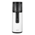 hurom-slow-juicer-h400-concepstore.ph