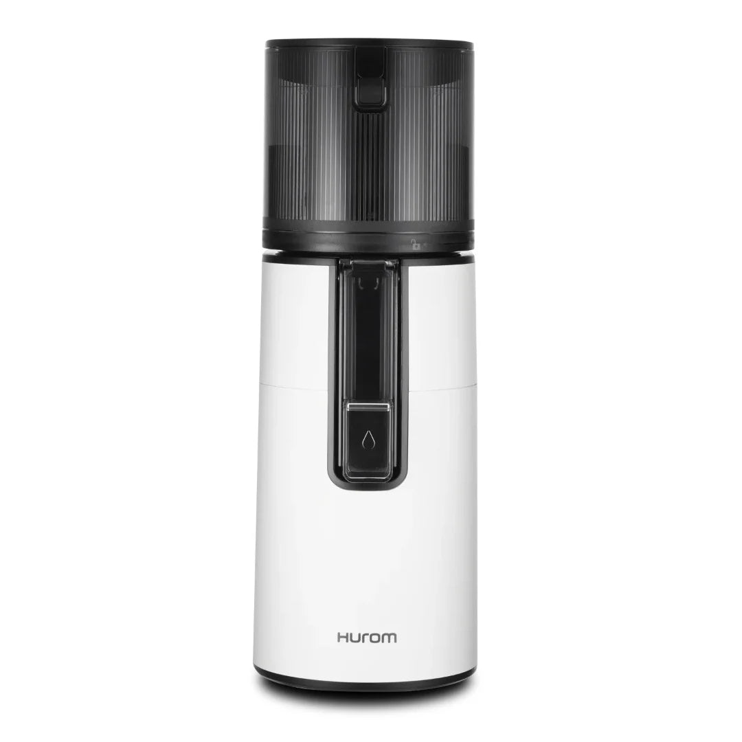 hurom-slow-juicer-h400-concepstore.ph
