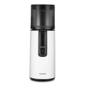 hurom-slow-juicer-h400-concepstore.ph