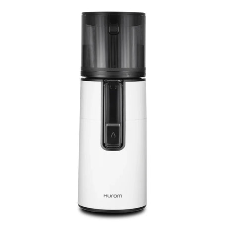hurom-slow-juicer-h400-concepstore.ph