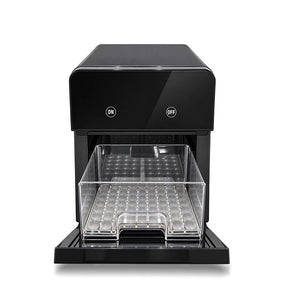 ConcepStore Sphere Ice Maker