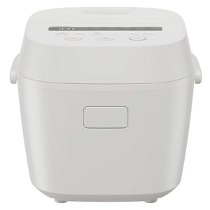 Multi-Cookers & Steamers