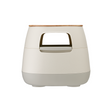 poapel-movable-coffee-table-full-view-ivory-color-concepstore.ph