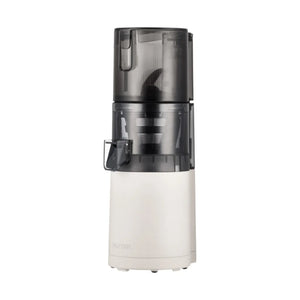 Slow Juicer E30ST