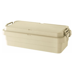 Storage Solutions