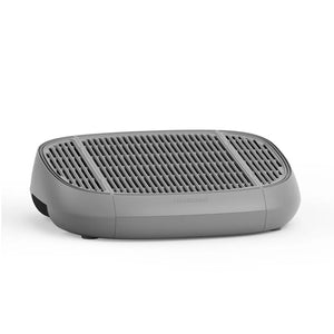 Neakasa Ramp for M1 Automatic Litterbox