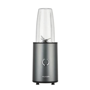 Hurom Personal Blender