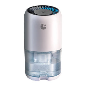 Dehumidifiers