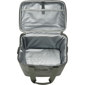 Trunk Cargo Soft Cooler 14L