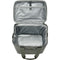 Trunk Cargo