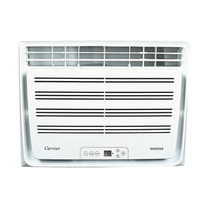 Carrier Optima Window Type Air Conditioner New