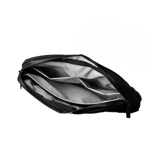 Alpaka 2L Flight Sling