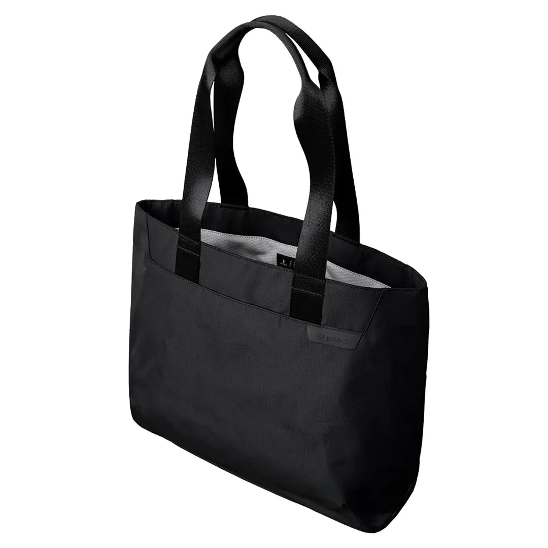 Alpaka 14.5L Elements Tote (M)