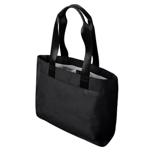 Alpaka 14.5L Elements Tote (M)