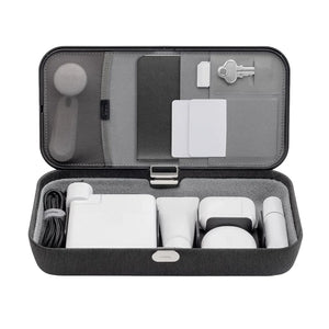 Orbitkey Nest V2