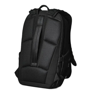 Alpaka 24L Elements Backpack Pro