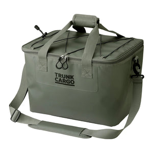 Trunk Cargo Soft Cooler 26L