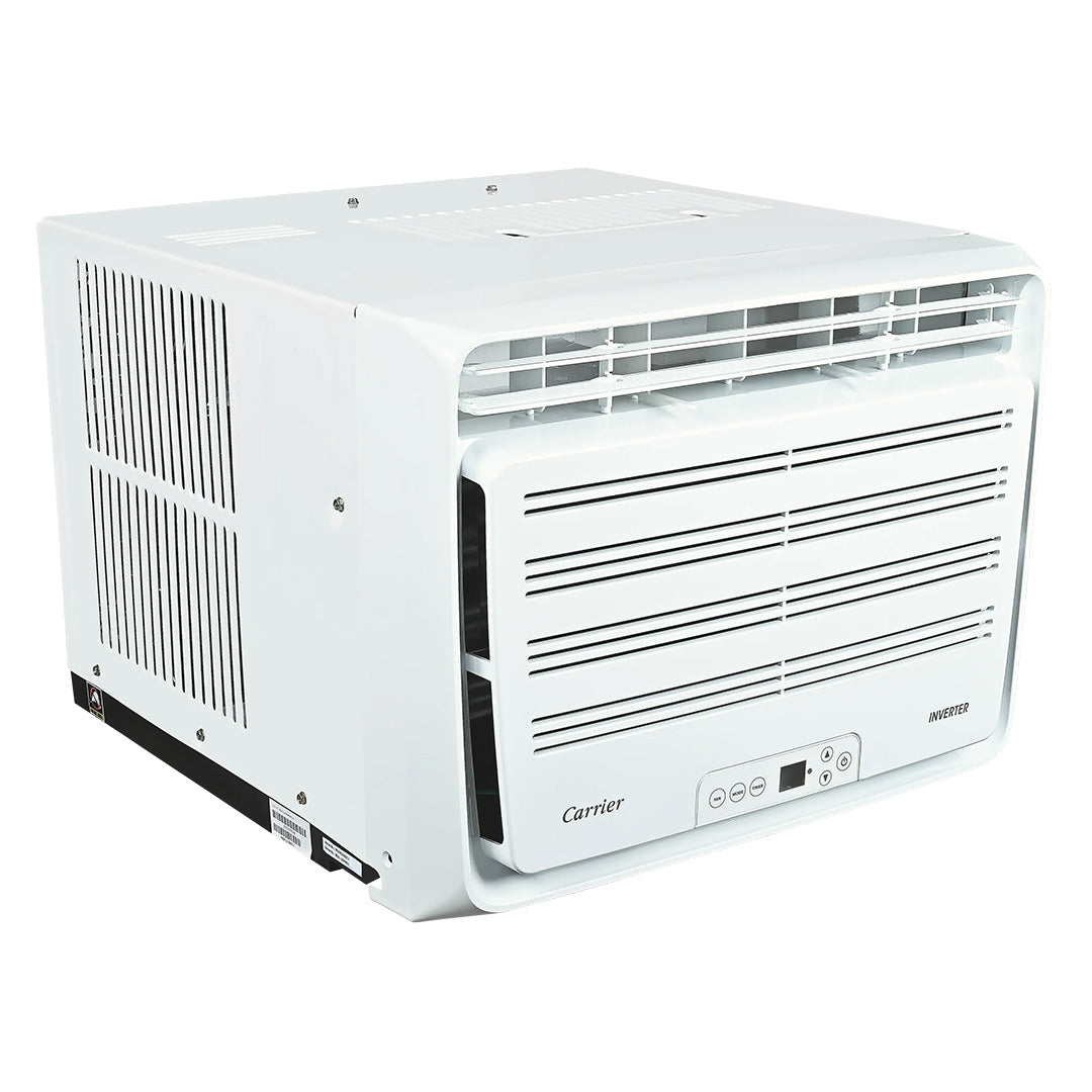 Carrier Optima Window Type Air Conditioner New