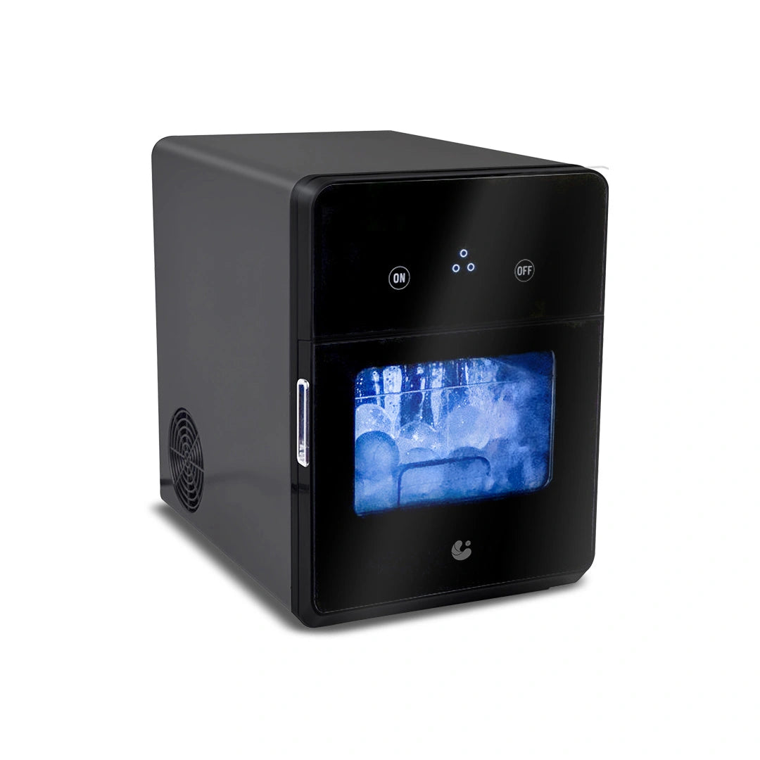 ConcepStore Sphere Ice Maker