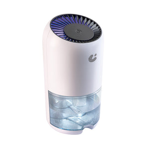 Concepstore 250ml Dehumidifier