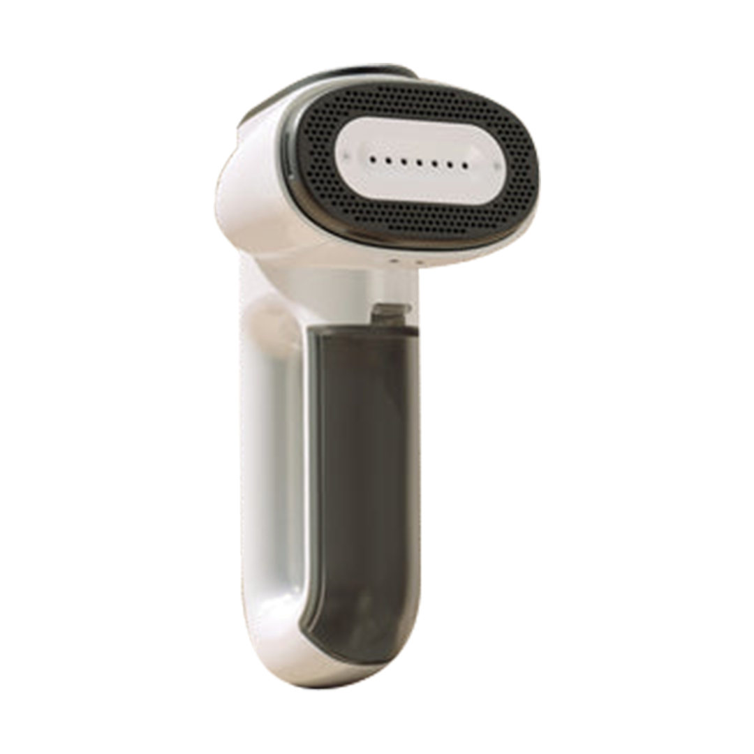 Neakasa Magic 1 Vacuum Steamer