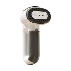 Neakasa Magic 1 Vacuum Steamer