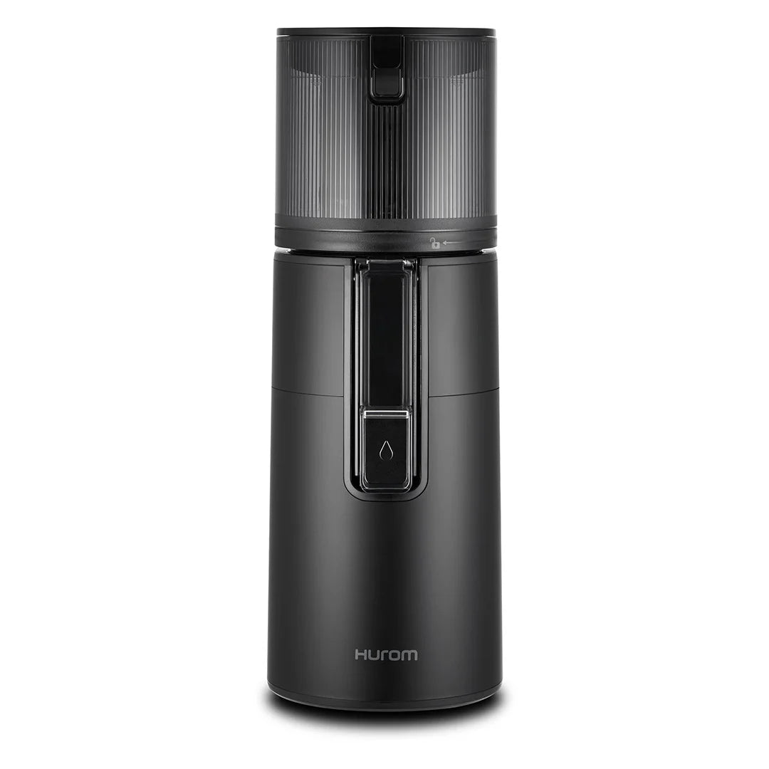 Slow Juicer H400