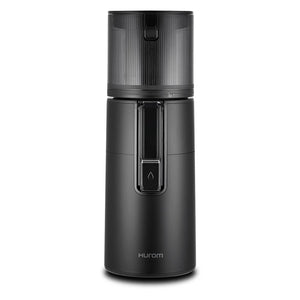 Slow Juicer H400