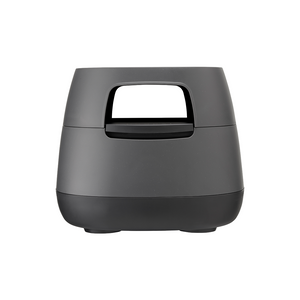 poapel-movable-coffee-table-full-view-dark-grey-color-concepstore.ph