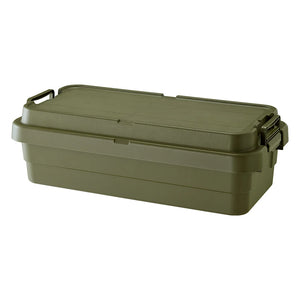 Trunk Cargo Storage Box 40L